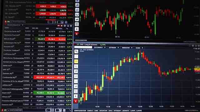 Can a beginner make money on forex?