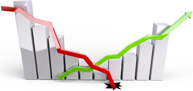 What is better forex or crypto?