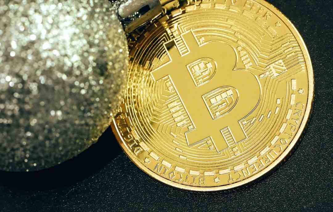 Will all Bitcoin eventually be lost?