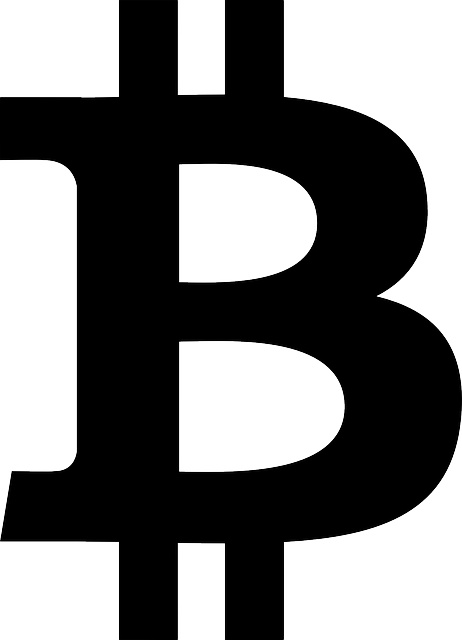 What can I do if my bitcoin is stolen?